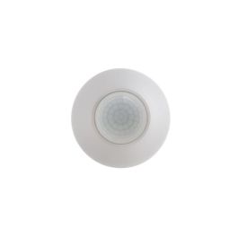 Eelectron Knx Wide Range Presence Detector With Lighting Control