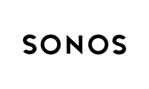 Sonos