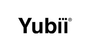 Yubii