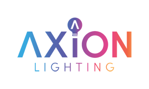 Axion Lighting
