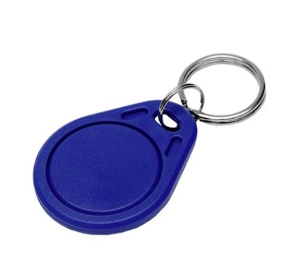 9134166E Proximity Key Fob - 125kHz