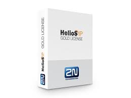 9137909 Helios IP Gold Licence