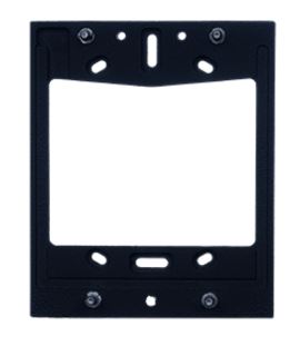 9155068 Solo Backplate