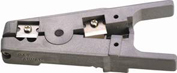 AS-TOL-2 Universal Cable and Wire Stripping Tool