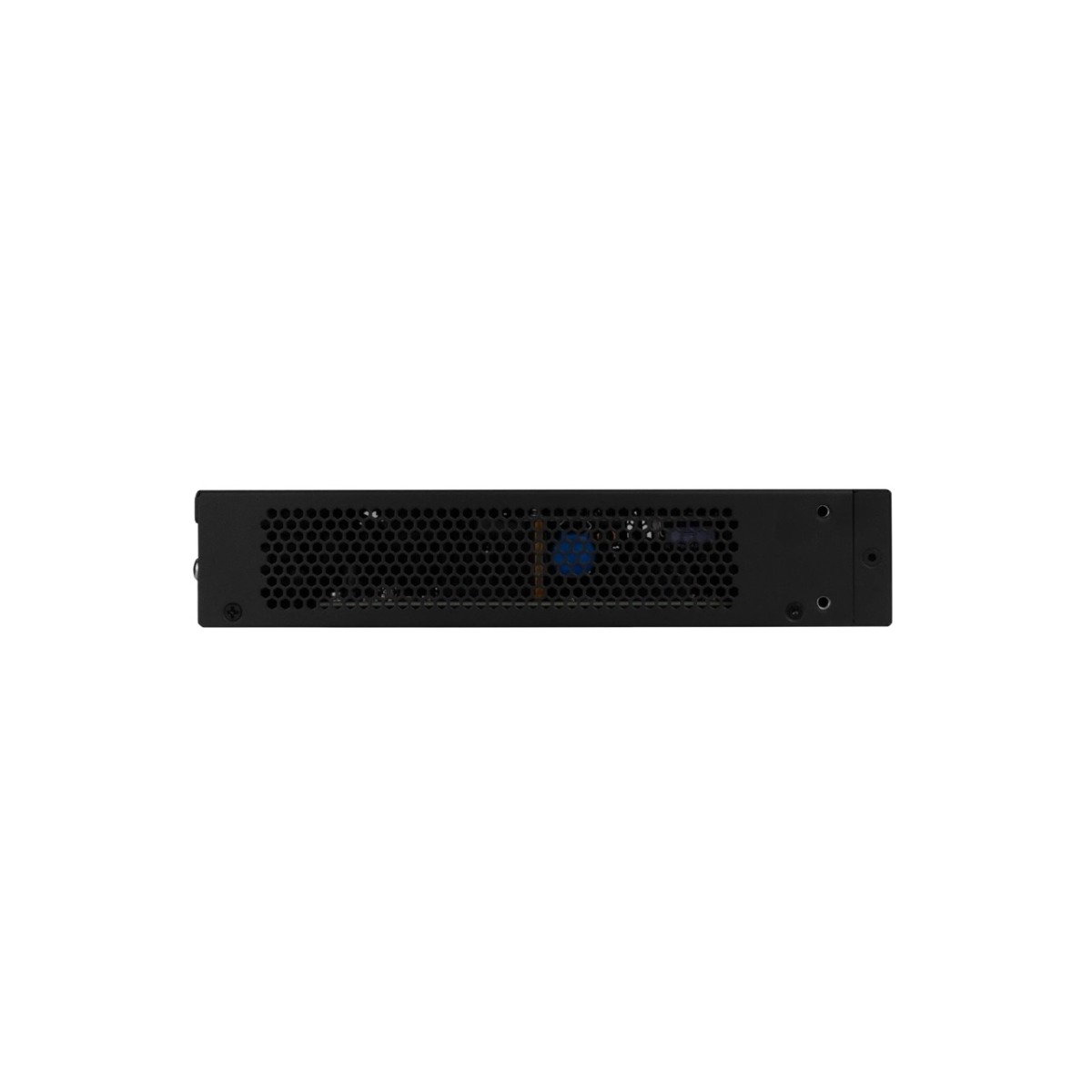 AVProEdge AC-MXNET-SW12 MXnet 1G 12 Port Network Switch