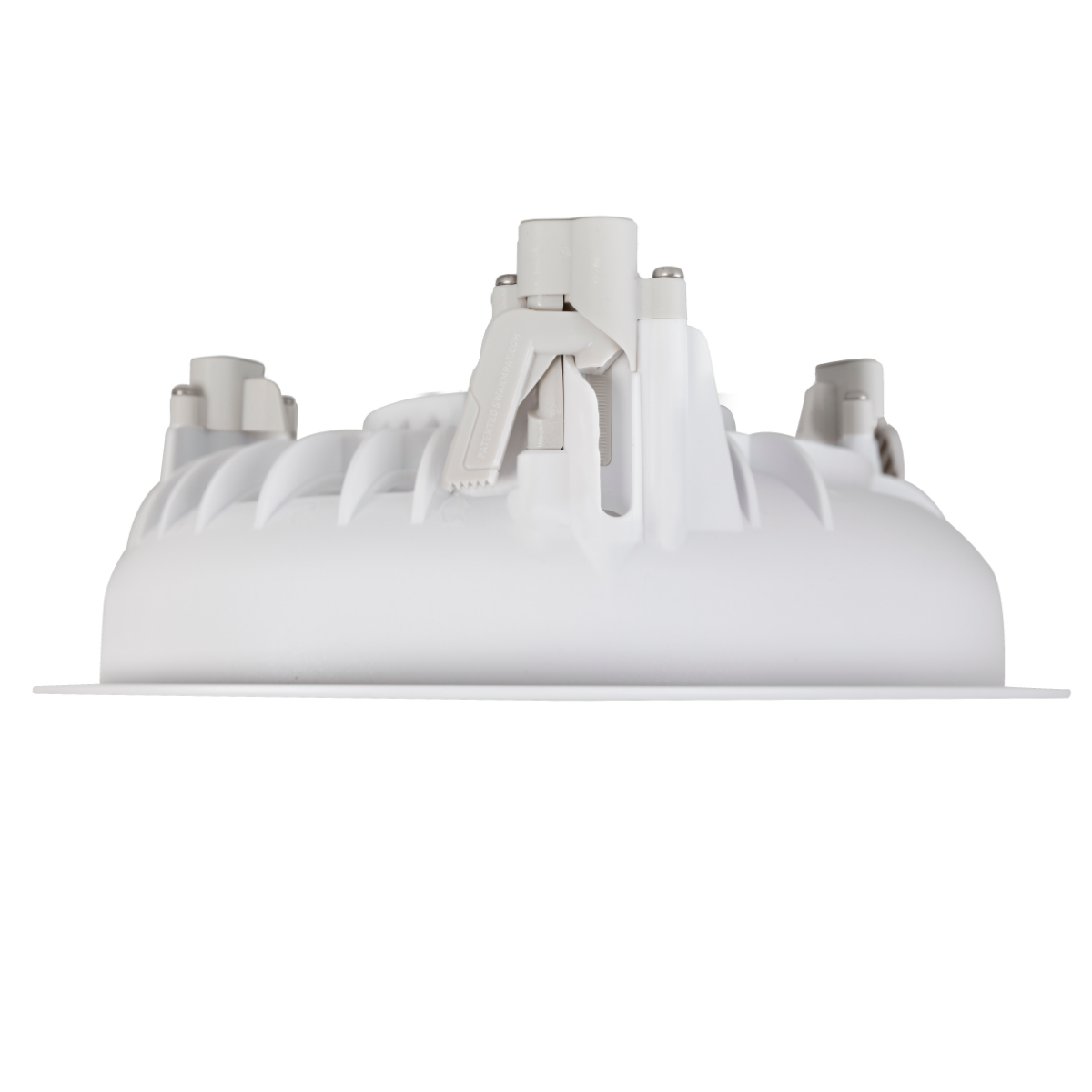 Araknis Networks AN-ACC-ICBKT-LR In-Ceiling Mounting Brackets Large