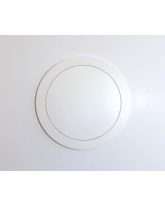 067-1-697 Wall-Smart Retrofit Recessed Mount for Araknis AN-510-AP-I & AN-520-I Wireless Access Point