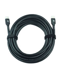AC-BT08-AUHD Bullet Train 18Gbps HDMI Cables 8 Meters (26.2 Feet)