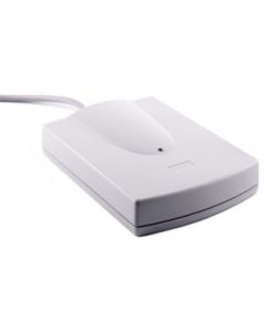 USB RFID Reader - 125kHz