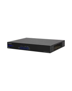 Araknis Networks AN-310-RT-4L2W 310-Series Dual-WAN Gigabit VPN Router