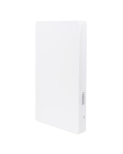 Araknis 520 Series Wi-Fi 6 Outdoor Wireless Access Point