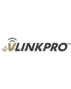 AVLinkPro LP-SIP-CH50 50 x SIP Channel endpoint Connection upgrade