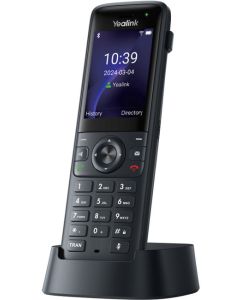 Yealink AX83H Wi-Fi Handset