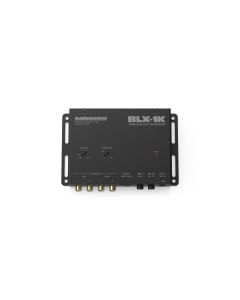 AudioControl 8611773 BLX-1K Balanced Line Transceiver