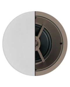 C871 8 175W Kevlar LCR ceiling speaker