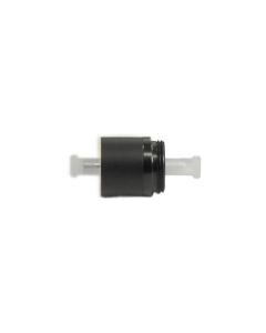 CLE-VFL-ADP Cleerline 2.5MM TO 1.5MM SC TO LC ADAPTER REPLACEMENT FOR SSF-VFL-100