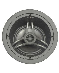 EL-600-ICLCR-6 ELAN 600 Series 6-1/2 inches (160mm) LCR In-Ceiling Speaker (Each)