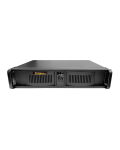 LP-360RAD MDU/CAMPUS Rack Mount 1.3U PBX