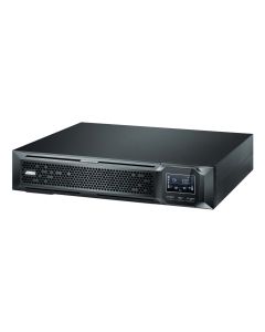 Aten OL2000HV-AT-G - 2KVA Online Interactive UPS