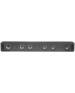 Proficient LSB3 - 3-Channel Passive Soundbar