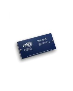 RAK-LINK-1GPK Rak-Link Power module