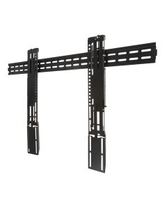 Strong Razor Series XL Fixed Mount | 49-90" Displays