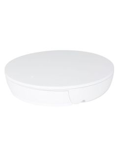 Araknis Networks AN-320-AP-I-1 320-Series Wi-Fi 6 Indoor Wireless Access Point