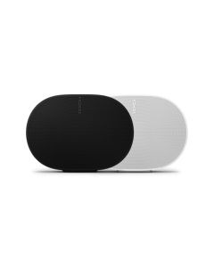 Sonos SNS-ERA300G1 ERA 300 Premium Smart Speaker With Voice Control