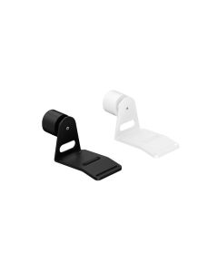 Sonos SNS-ERA300MOUNT Wall Mount For ERA300 Speakers | White or Black: EACH OR PAIR