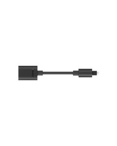 Sonos SNS-OPTICAL-HDMI-ADP Optical Audio Adapter Compatible With Arc | Amp and Beam | Black: EACH