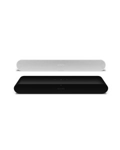 Sonos SNS-RAYG1 Soundbar Without Voice Control