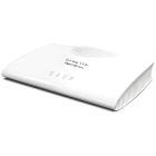 VIGOR167 Draytek Vigor 167 VDSL2 35b Supervectoring Modem