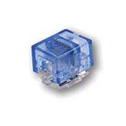 18130 UB Connector, Gel Filled, 22-26 AWG - Box of 100