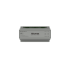 Akuvox NS-2 Akuvox 2-Wire IP Network Switch