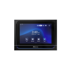 Akuvox X933S Premium 7 inch Touchscreen Door Intercom Answering Panel