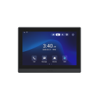 Akuvox IT88S 10" Touchscreen Intercom Answering Panel. Android 9.0