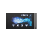 Akuvox S562W 7" IP Indoor Touchscreen Answering Panel with WiFi - Linux