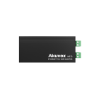 Akuvox NC-2 IP over 2 Wire Converter