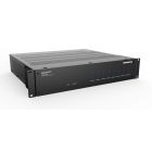 AudioControl 8611363 Architect P2660 16-Channel Multi-Zone Amplifier