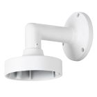 Luma LUM-A20-WMB-FEMPTZ-W - X20 PTZ Wall Mount Bracket | White