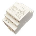 56YSD60S-4801250 - AC / DC DIN Rail Power Supply, 60W, 48V, 1.25A