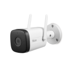 Yubii - 409500020109 - MyEye Bullet Camera Lite