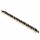 Penn Elcom 19 Inch Horizontal Cable Support Bar