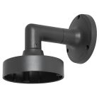 Luma LUM-A20-WMB-FEMPTZ-B - X20 PTZ Wall Mount Bracket | Black