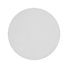 GRL56600-2 GRILL PROFILE CRS 6: Standard Bright White