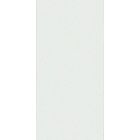 GRL54300-2 GRILL PROFILE AIM LCR 3: Standard Bright White