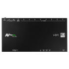 AVProEdge AC-DA-18X2 48Gbps 1x8 HDMI Distribution Amplifier