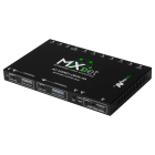 AVProedge AC-MXNET-CBOX-HA MXNet 1G High Availability Control Box