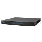 AN-320-SW-R-24-POE 320-series 24-port L2 Managed Gigabit Switch with Full PoE+