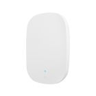 Araknis 510-Series Wave 2 AC 1300 Indoor Wall Mount Wireless Access Point